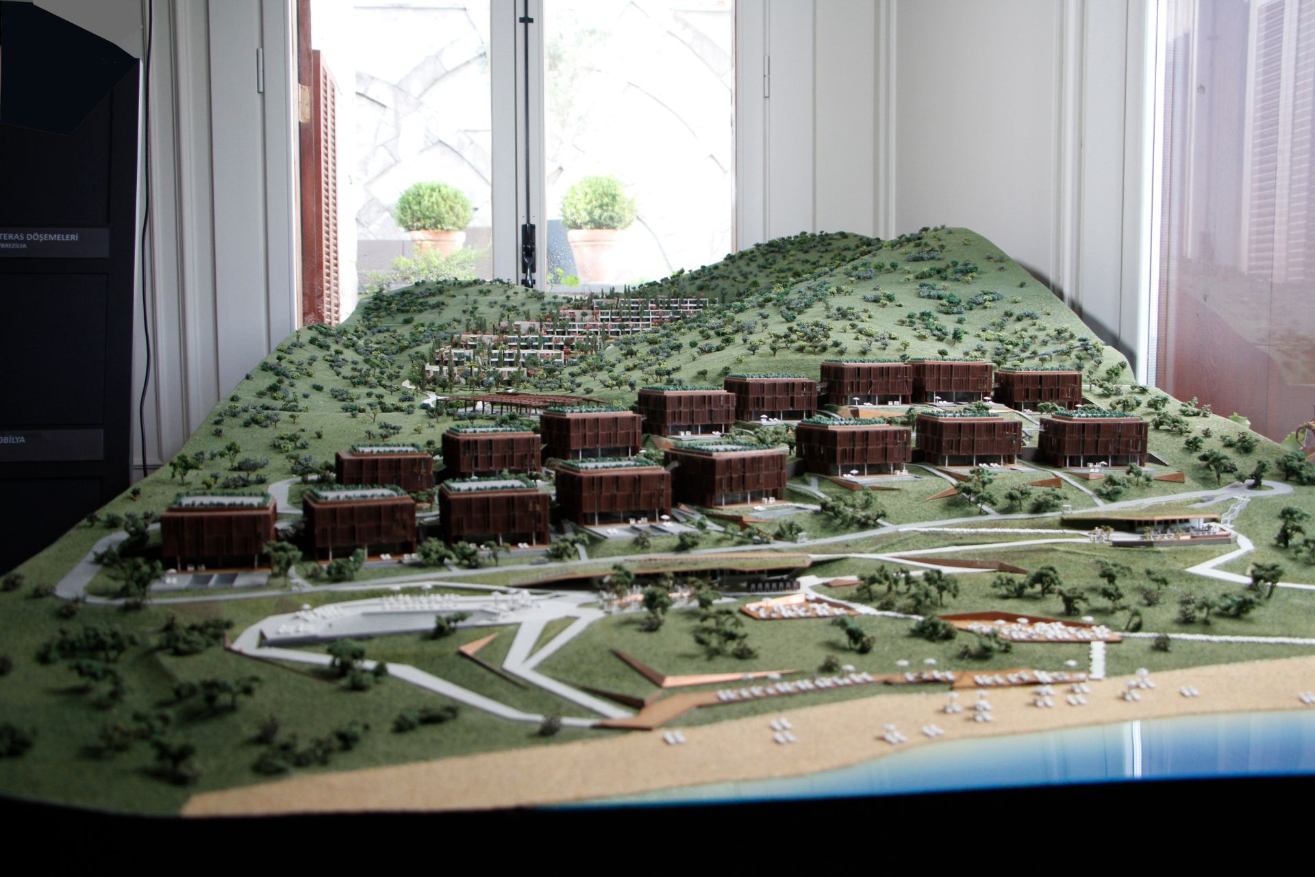 Barbaros Reserve – görsel 3