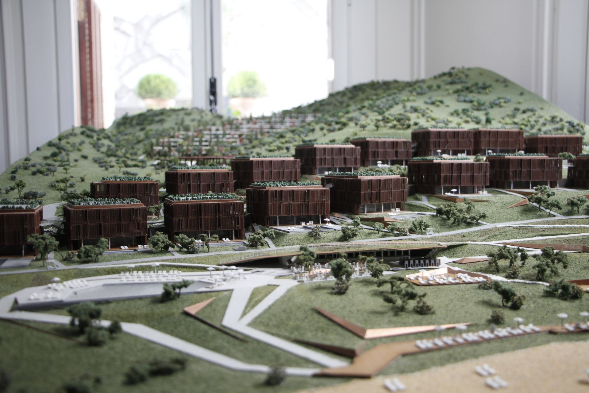 Barbaros Reserve – görsel 4