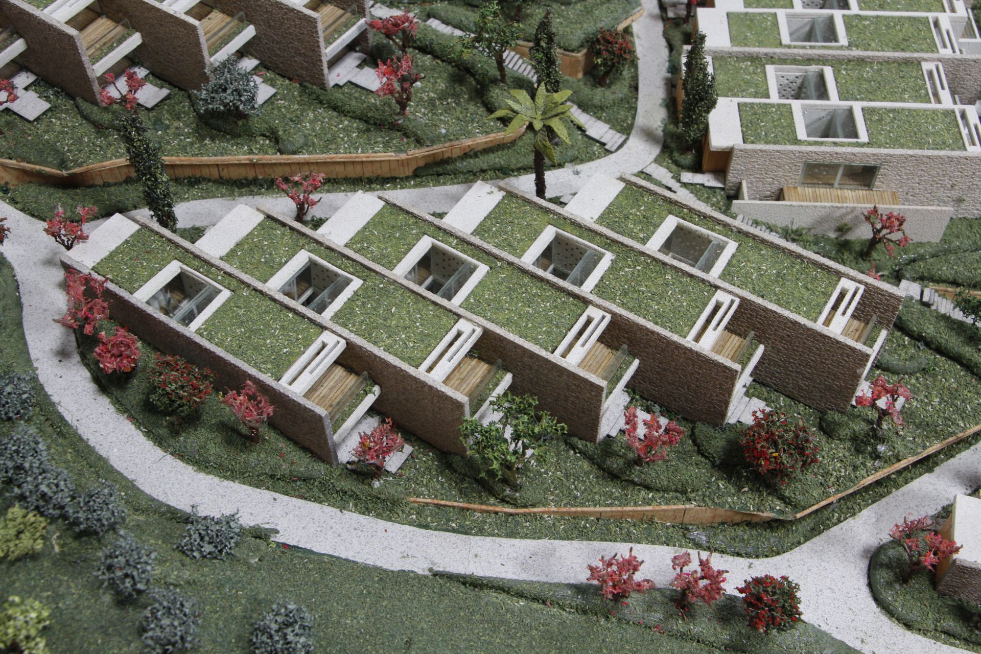 Barbaros Valley – görsel 4