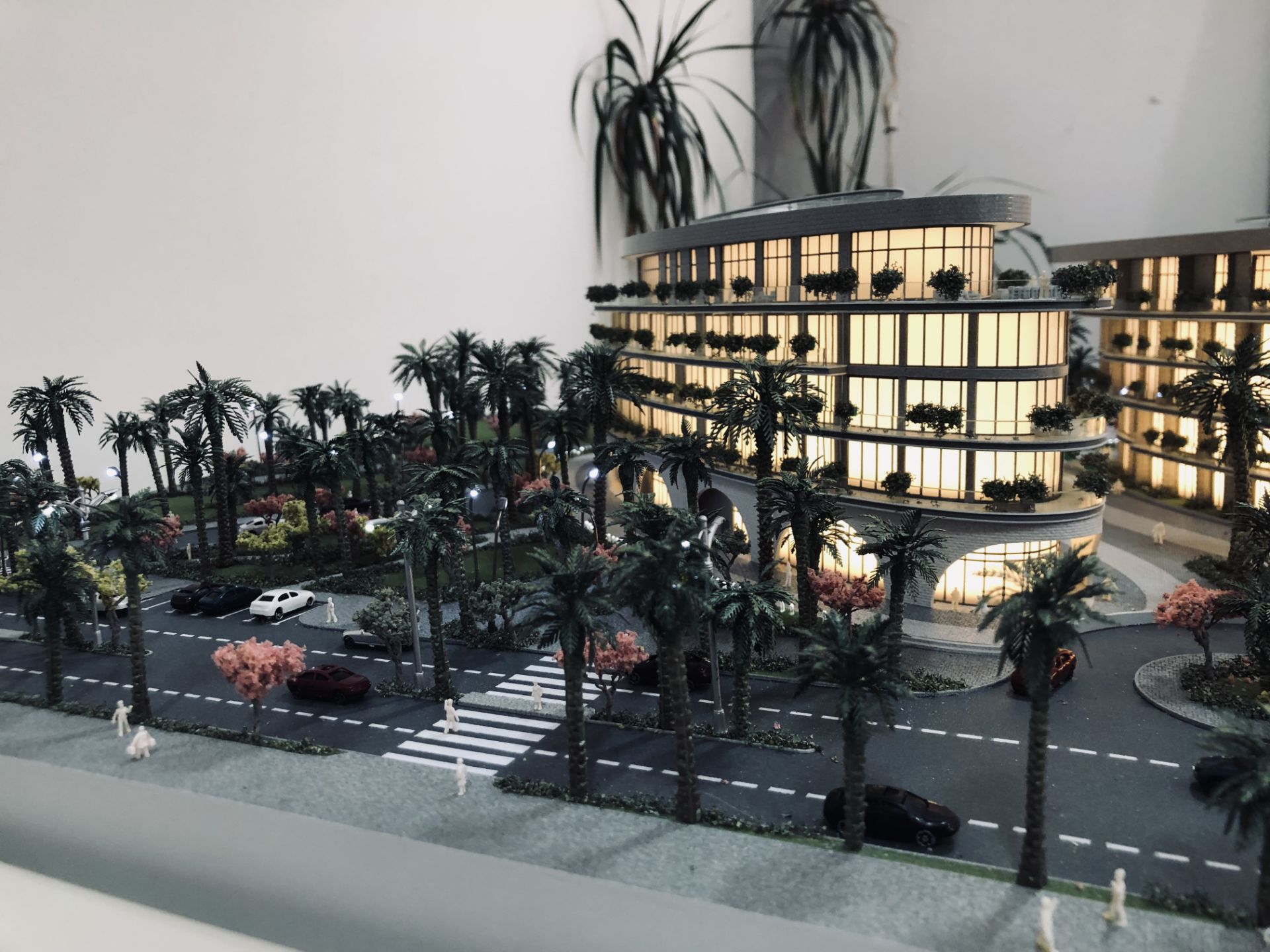 Lotus Park – görsel 7