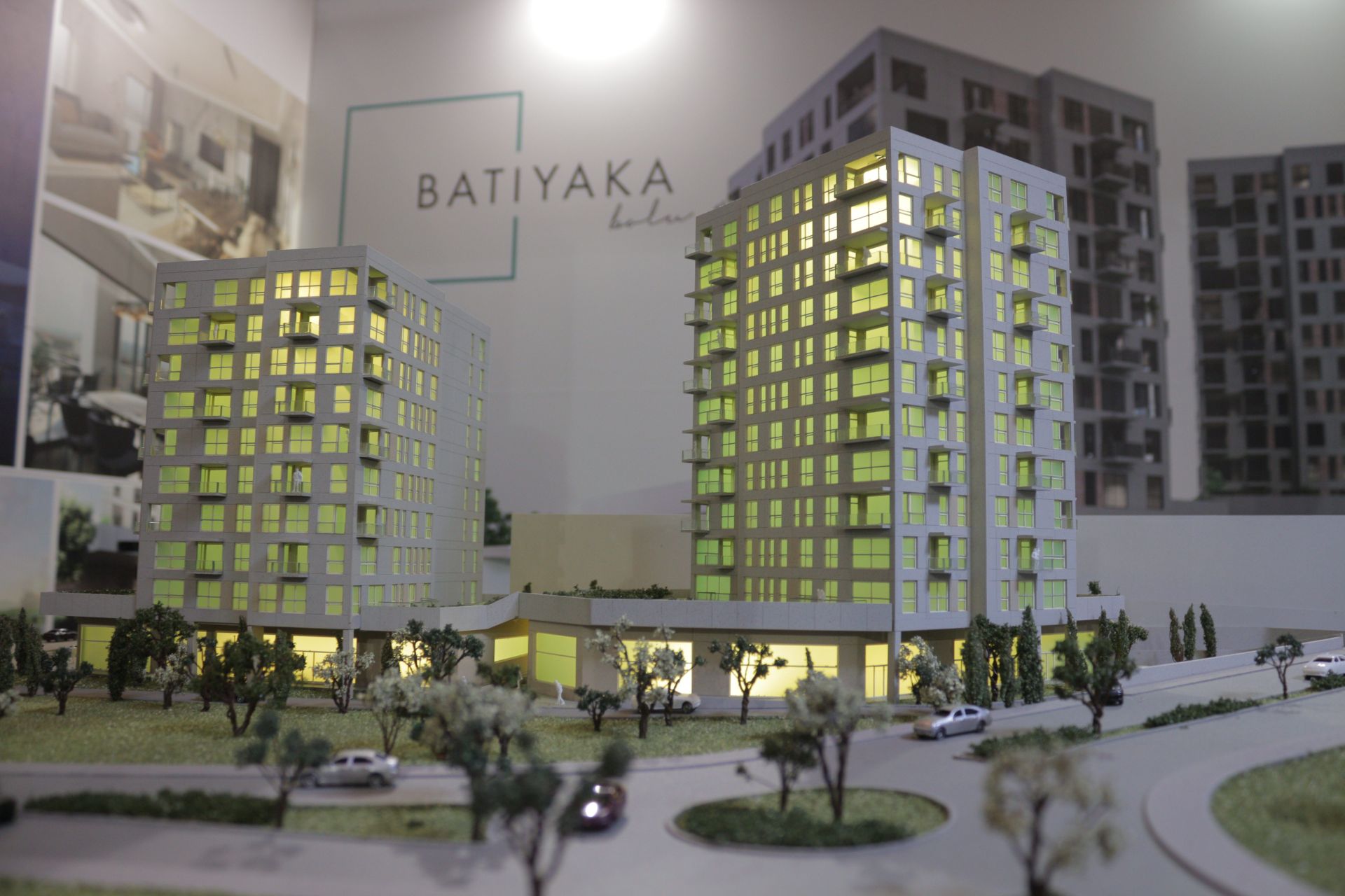 Batı Yaka – görsel 5