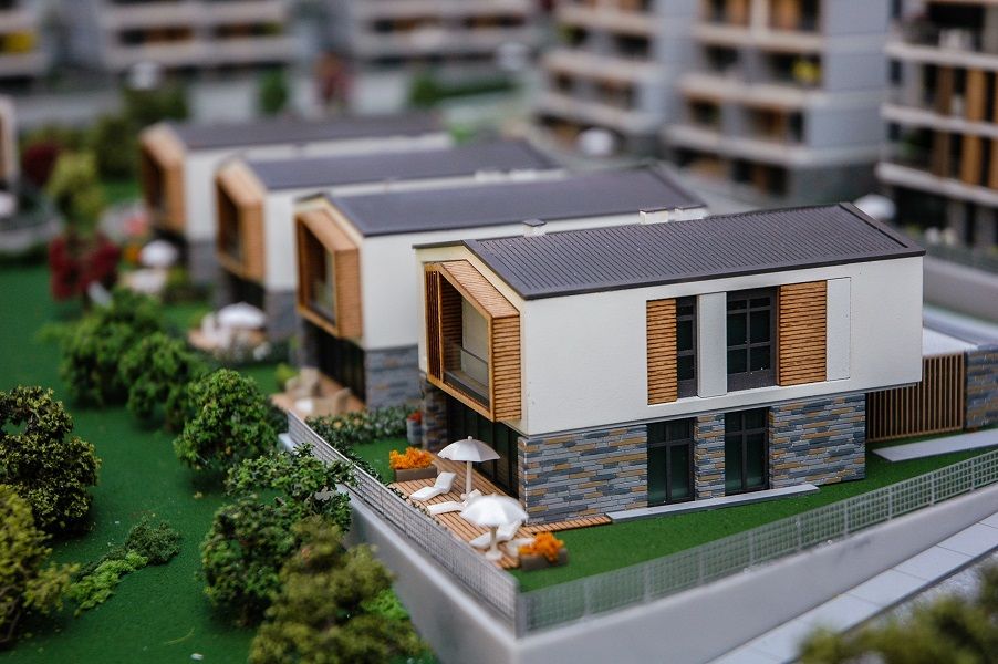 Eston Şehir Mahallem – görsel 6