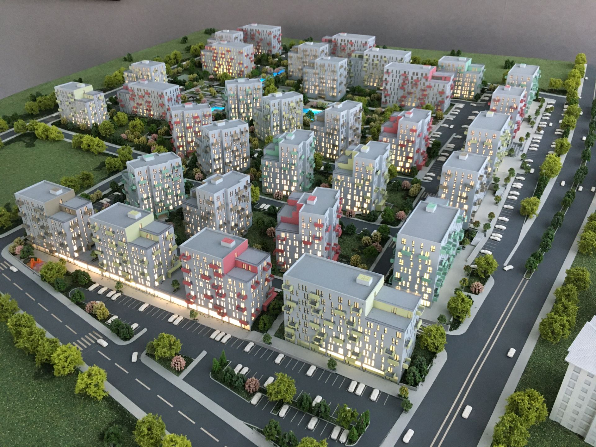 Kiptaş Silivri 4. Etap – görsel 3
