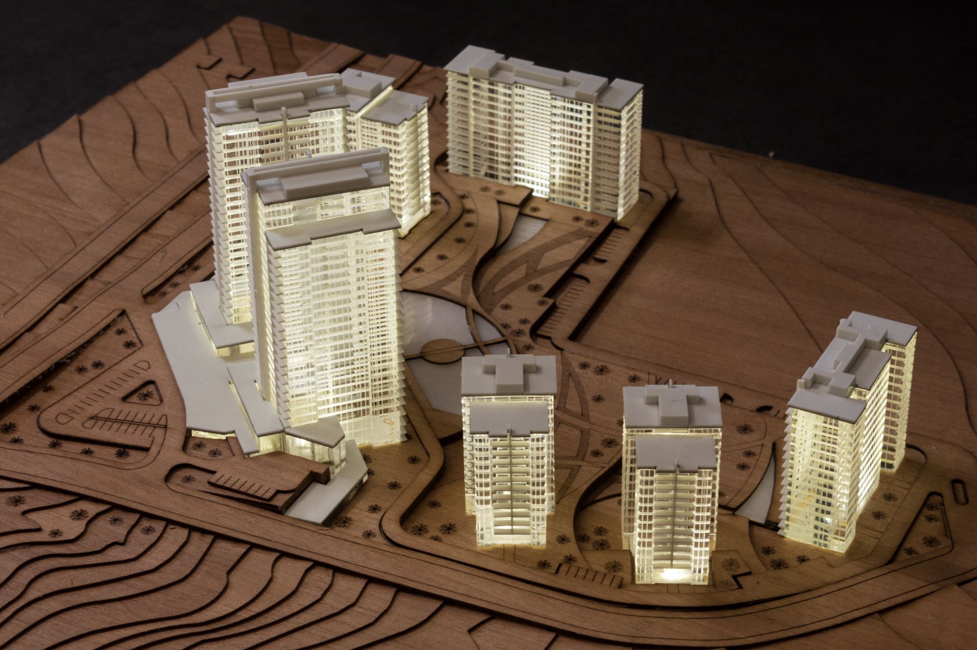 Artaş Başakşehir – görsel 3