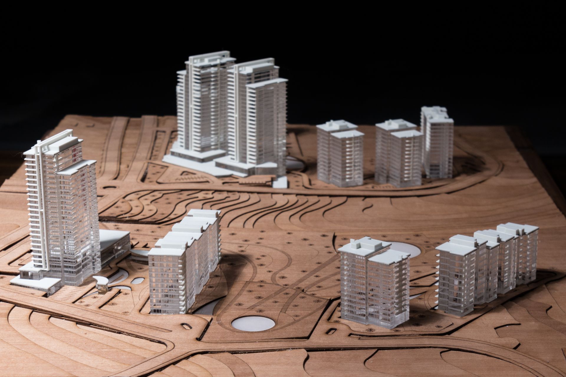 Artaş Başakşehir – görsel 4