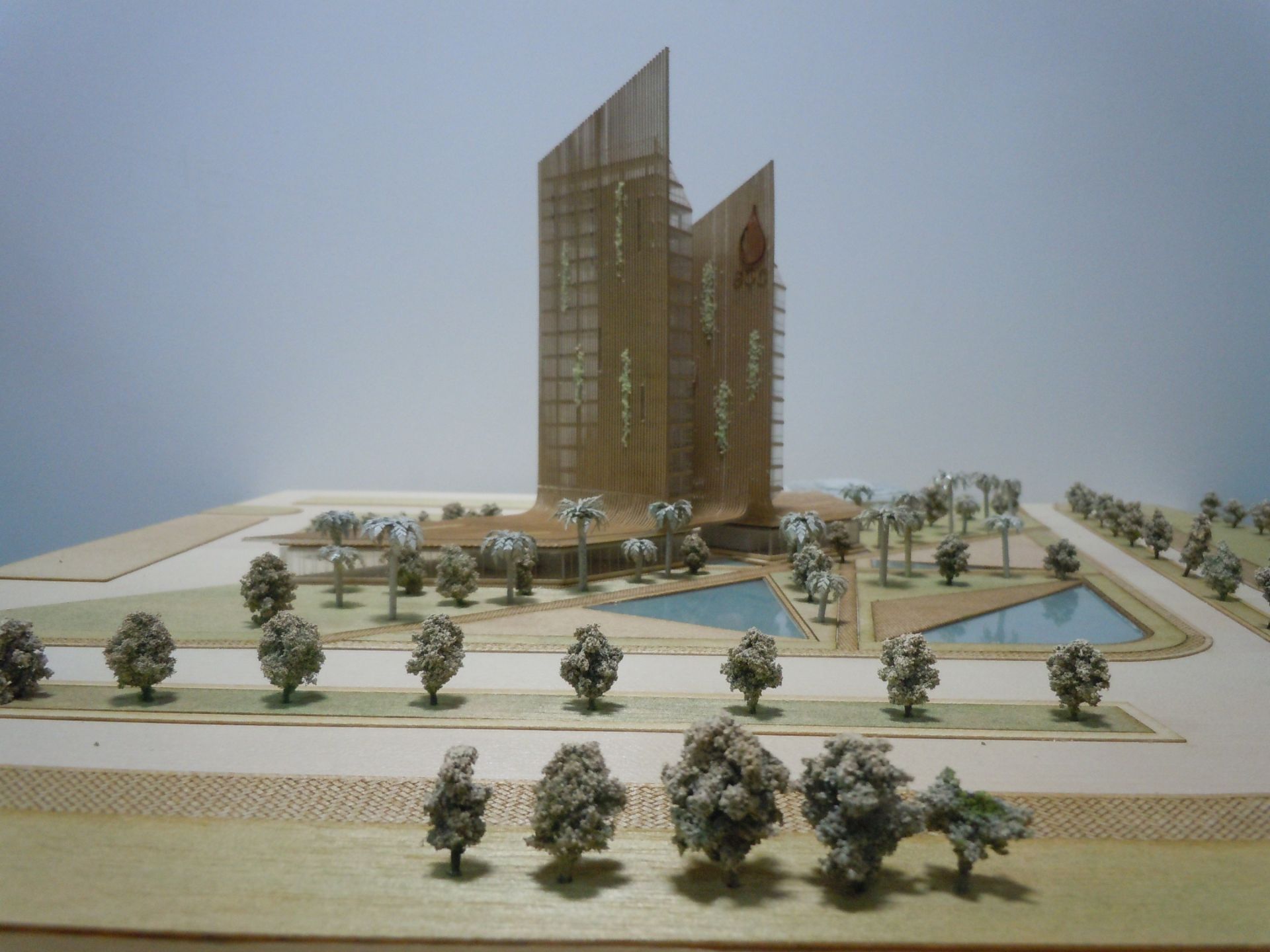 Adana AVM – görsel 4