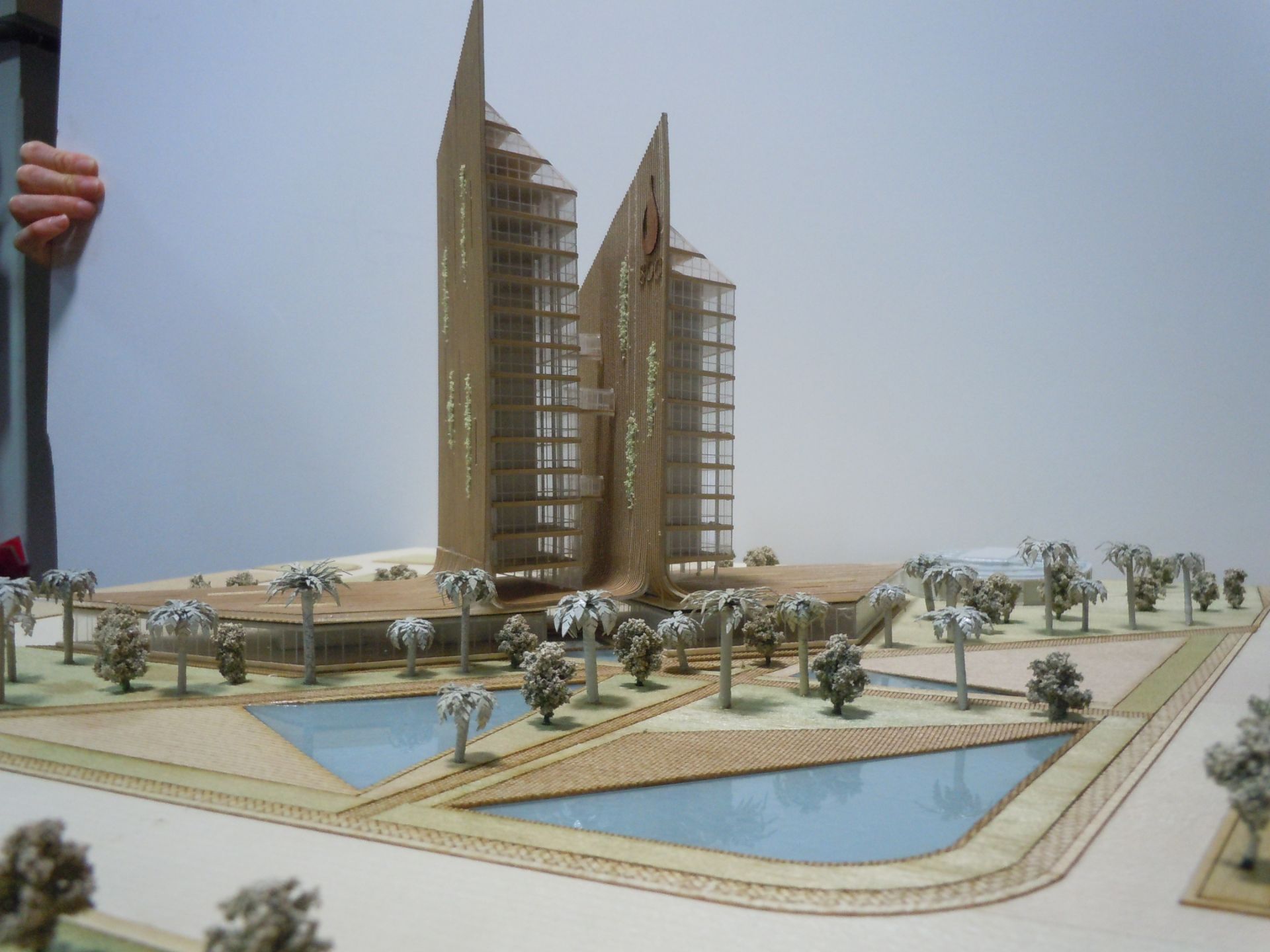 Adana AVM – görsel 5