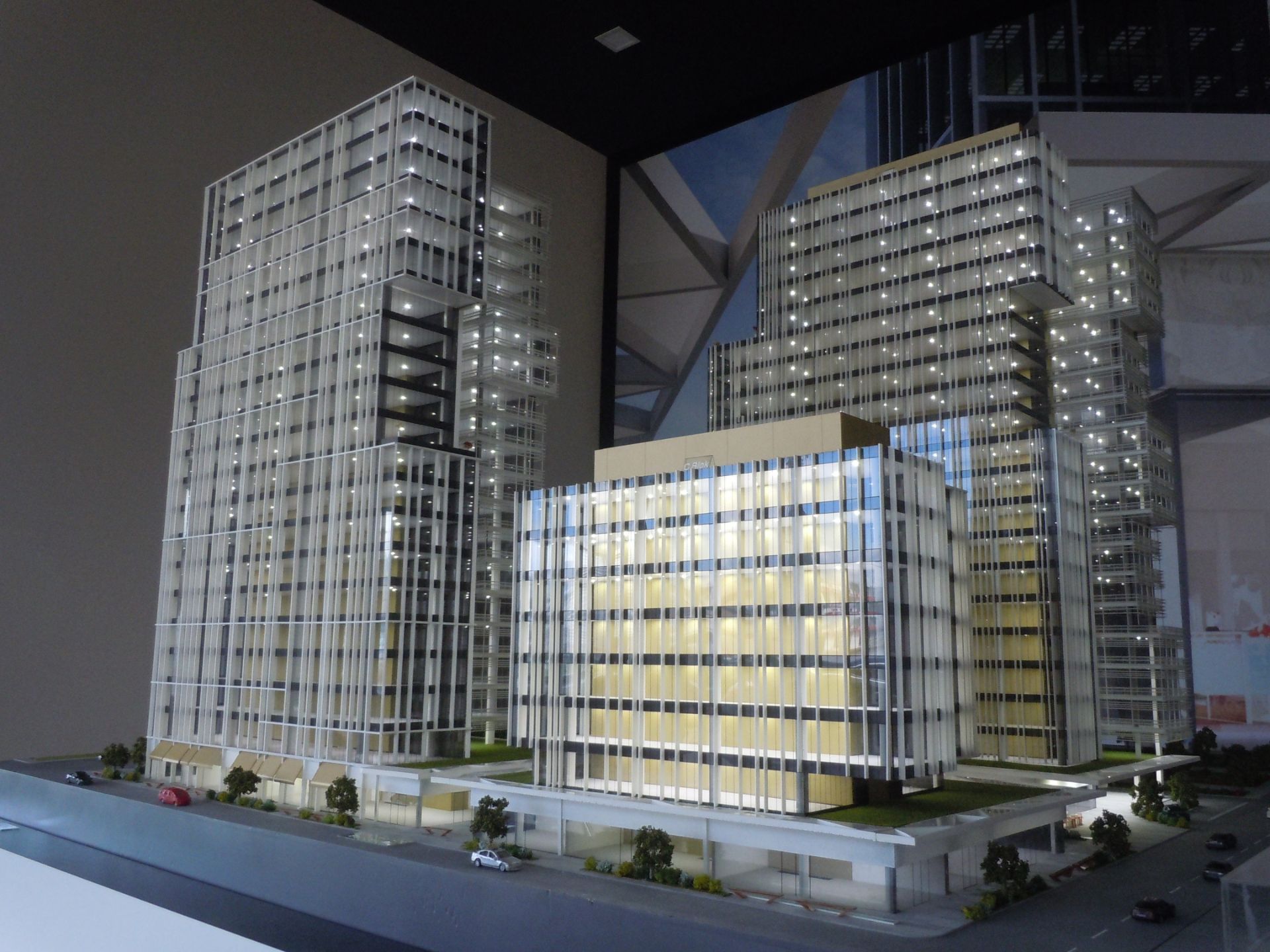 Businist İstanbul Ofis – görsel 3