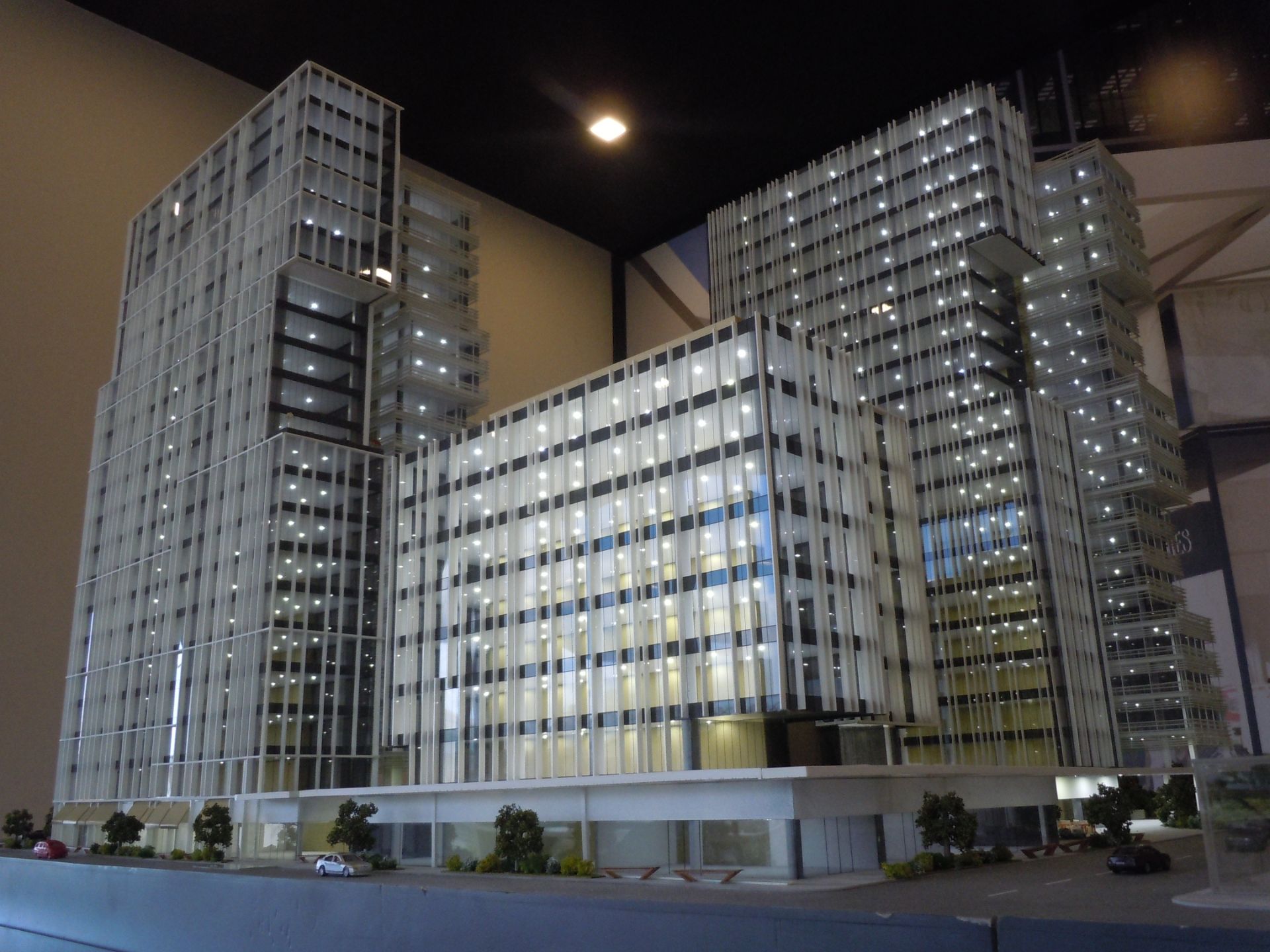 Businist İstanbul Ofis – görsel 4