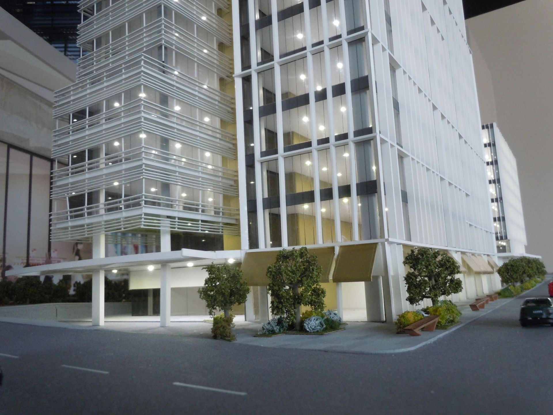 Businist İstanbul Ofis – görsel 5